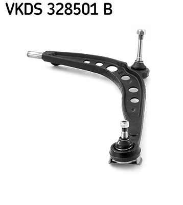Track Control Arm - VKDS 328501 B SKF
